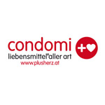 Condomi